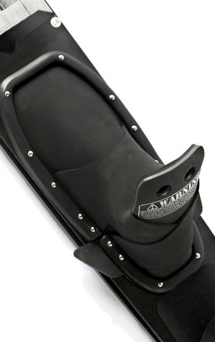 Ботинки для водых лыж - PowerPlate™ - Goode