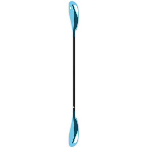 Весло для доски stand-up paddle - Breeze Alu - Tahe Outdoors - доски для серфинга, которой управляют стоя / дополнительное / для досуга