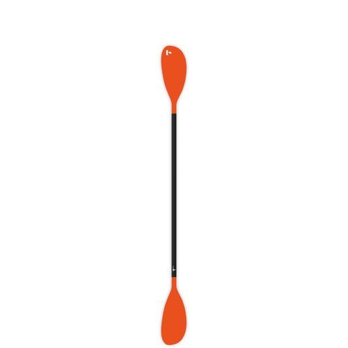 Весло для каяка - Beach Alu 1 Pc 210 - Tahe Outdoors - доски для серфинга, которой управляют стоя / дополнительное / для досуга