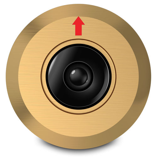 Подводная камера - EYES Leisure Marine Camera - OceanLED - для профессионального использования / для катера / для яхты