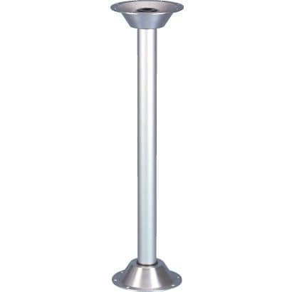 Ножка стола для катера - 6005-26 - Todd Marine Products