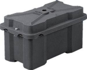 Ящик для аккумулятора для катера - 90-2138 - Todd Marine Products