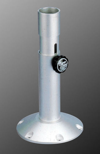 Подножка для сиденья для катера - 5300 - Todd Marine Products - регулируемая