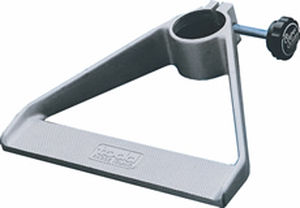 Подставка для ног для катера - 5205 - Todd Marine Products - пилот