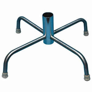 Подножка для рулевого сиденья для рыболовного судна - 20-1021-SS - Todd Marine Products - регулируемая / из нержавеющей стали