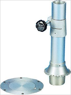 Регулируемая ножка стола - 5935 - Todd Marine Products - для катера