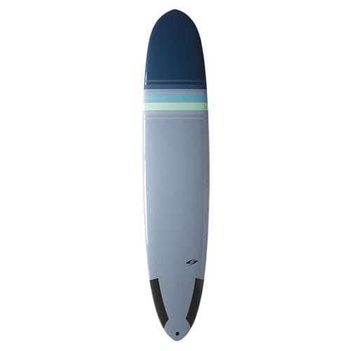 Универсальная SUP-доска - Revelation Tuflite  - Surftech