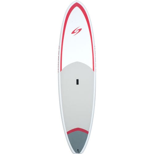 Универсальная SUP-доска - UNIVERSAL CORETECH - Surftech