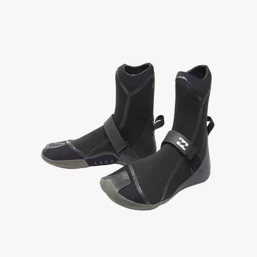 Ботинки для водных видов спорта - Furnace  - Billabong Wetsuits