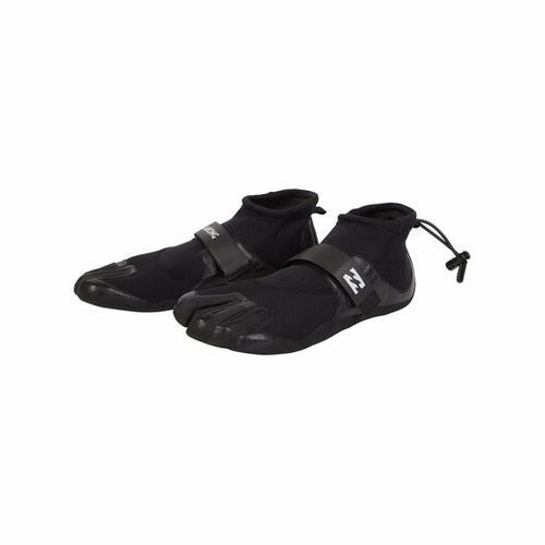Ботинок для водных видов спорта - Pro  - Billabong Wetsuits - неопреновый