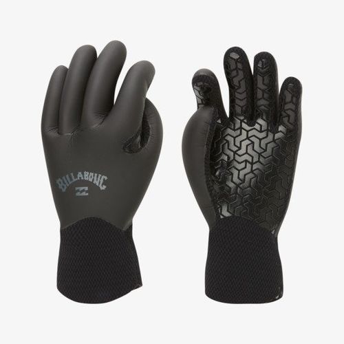 Перчатки для дайвинга - Furnace  - Billabong Wetsuits - неопреновая