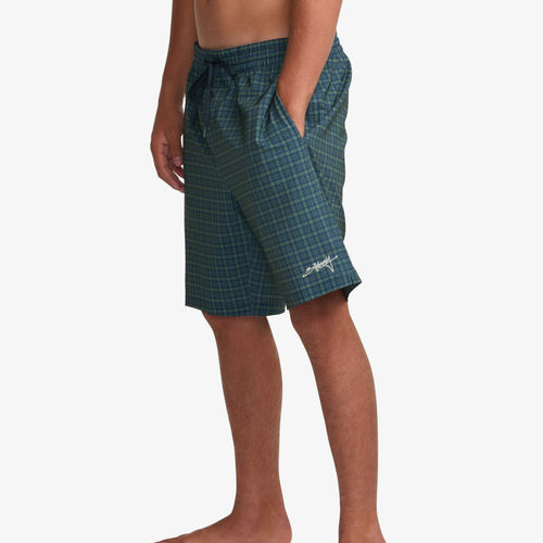 Шорты для водных видов спорта - Slider  - Billabong Wetsuits - для мужчин / из полиэстера