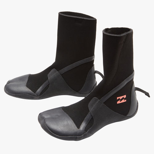 Ботинки для водных видов спорта - Synergy  - Billabong Wetsuits