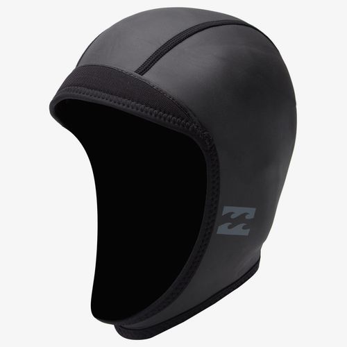Подшлемник для водных видов спорта - Absolute  - Billabong Wetsuits - неопреновый