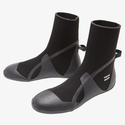Ботинок для водных видов спорта - Absolute  - Billabong Wetsuits - неопреновый