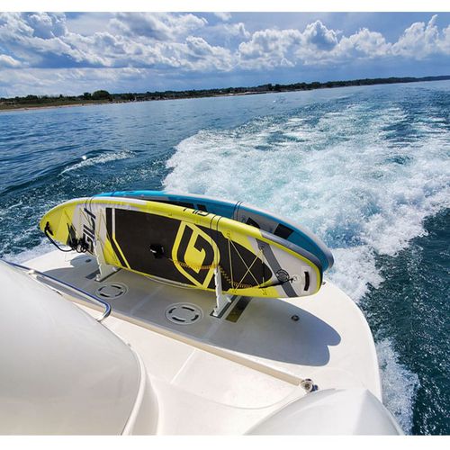 Стеллаж для доски stand-up paddle - SUP series - HURLEY MARINE