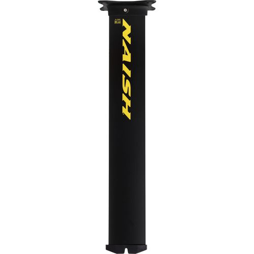 Мачта для подводного крыла - S27FP-MS75 - Naish Surfing - из алюминия