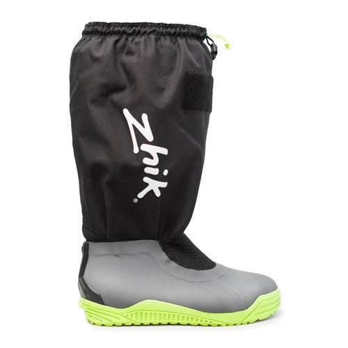 Герметичный сапоги - ZK Seaboot 900 - Zhik Pty Ltd