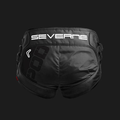 Привязь для виндсерфинга - POD - Severne Sails - сбруя