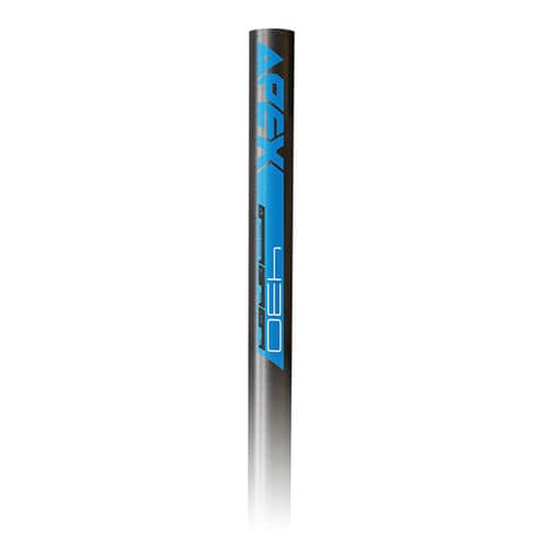 Мачта для доски для виндсерфинга - APEX - Severne Sails - SDM / из карбона / гоночная