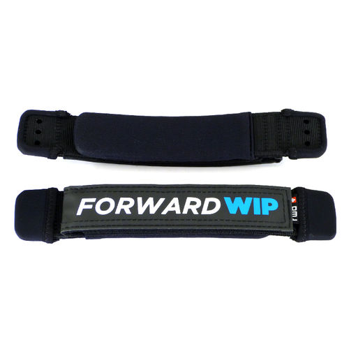 Ножная петля для швертботов - WIPSTRAP10A-00382 - Forward Sailing - для спортивного многокорпусного судна