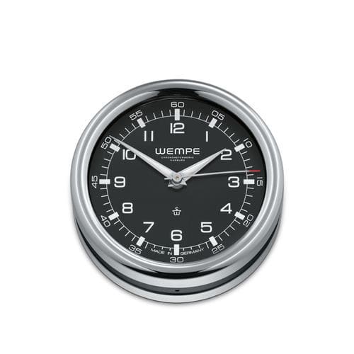 Аналоговый часы - CW250007 - Gerhard D. WEMPE KG Division Chronometerwerke