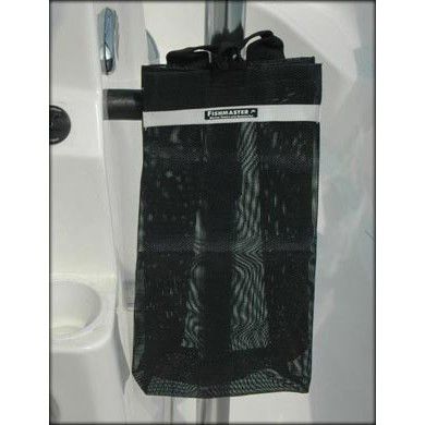 Сумка для хранения - Trash/Storage Tote - Fishmaster - для катера