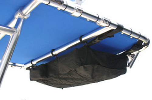 Сумка для хранения - T-Top Storage Bag - Fishmaster