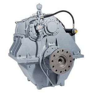 Редуктор для двигателя - MM W20200 NR - Masson Marine - для судна / морской / для трансмиссии