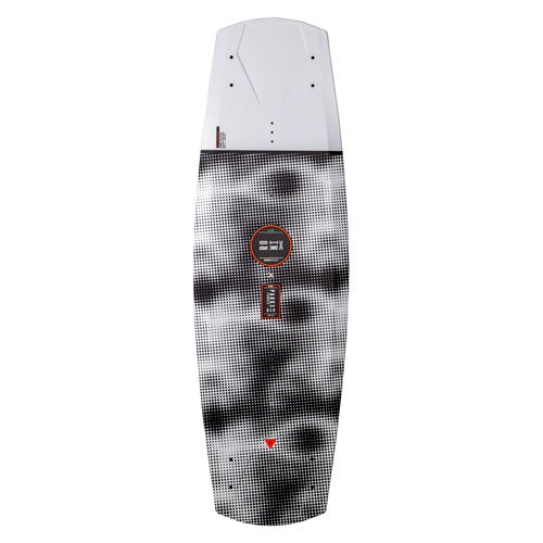 Вейкборд - PARKS - I - BEAM AIR CORE 2 - Ronix