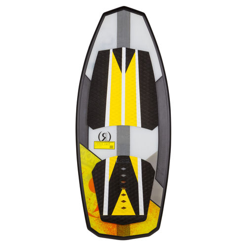 Вейксерф - POWERTAIL  - Ronix