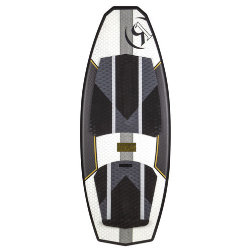 Вейксерф - BLENDER - Ronix