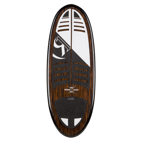 Вейксерф - KOAL CLASSIC LONGBOARD - Ronix