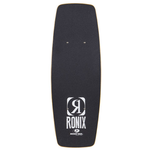 Вейкскейт - BOOMSTICK - Ronix