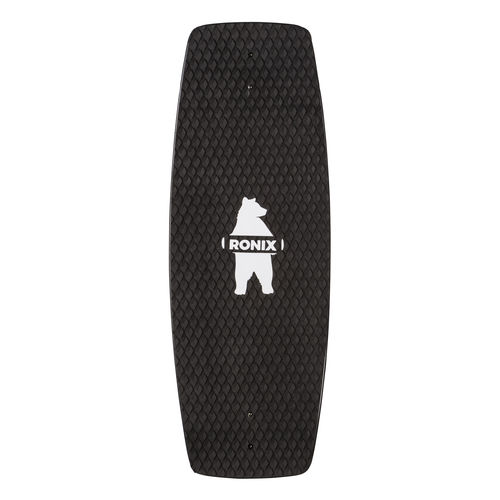 Вейкскейт - ELECTRIC COLLECTIVE  - Ronix