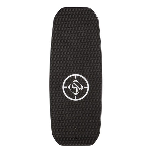 Вейкскейт - ROVE KARVER  - Ronix