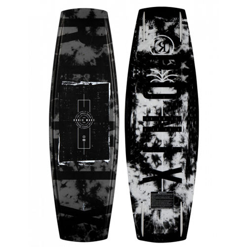 Вейкборд - PARKS MODELLO - Ronix