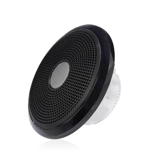 Громкоговоритель для катера - XS-F77CWB - Fusion electronics - встраиваемый / водостойкий / IP65