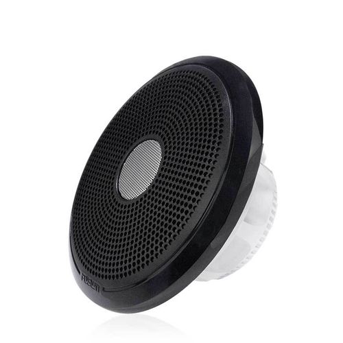 Громкоговоритель для катера - XS-F65CWB - Fusion electronics - встраиваемый / водостойкий / IP65
