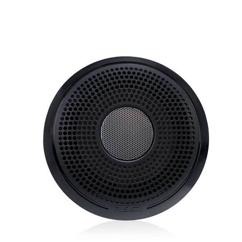 Громкоговоритель для катера - 010-02197-00 - Fusion electronics - встраиваемый / водостойкий / IP65