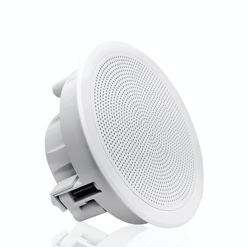 Морской громкоговоритель - 010-02299-00 - Fusion electronics - вмонтированный / IP65 / устойчивый к атмосферным воздействиям