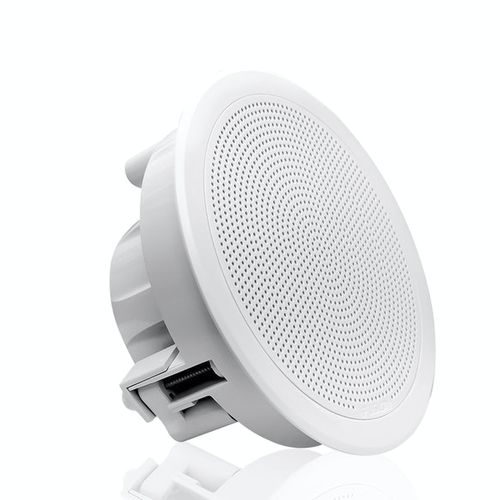 Морской громкоговоритель - 010-02300-00 - Fusion electronics - вмонтированный / IP65 / устойчивый к атмосферным воздействиям