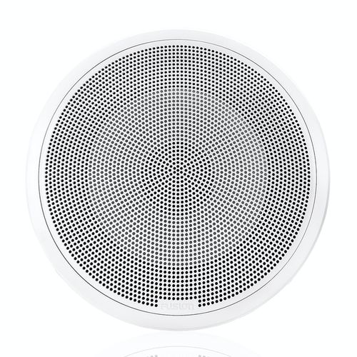 Морской сабвуфер - 010-02301-00 - Fusion electronics - водостойкий