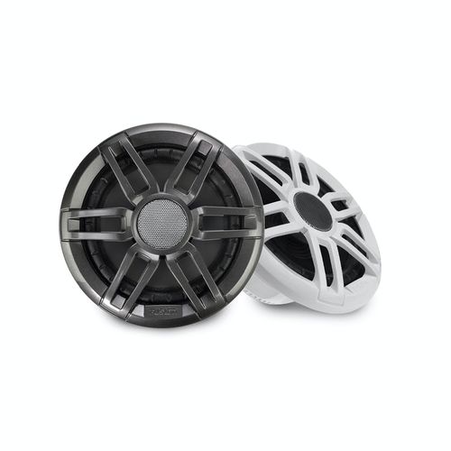 Морской громкоговоритель - XS-F65SPGW - Fusion electronics - для катера / встраиваемый / устойчивый к атмосферным воздействиям