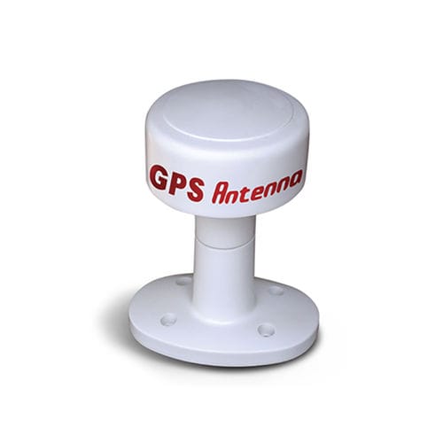 Антенна GPS - AG100 - Comar Systems - AIS / для катера / всенаправленная