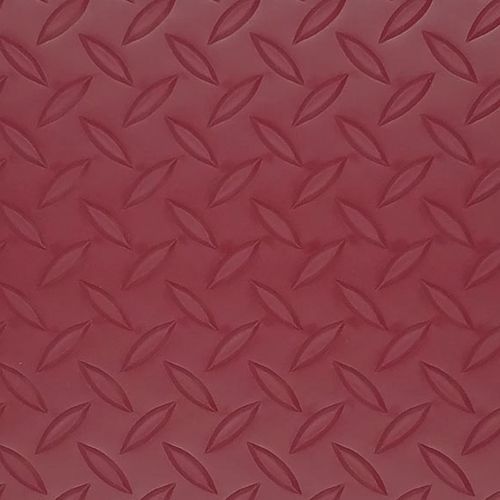 Напольное покрытие для яхты - LONCOMMODORE® - Lonseal Flooring - для судна / виниловое / с сертификатом IMO