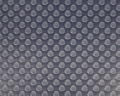 Напольное покрытие для яхты - LONCOMPASS® - Lonseal Flooring - для судна / виниловое