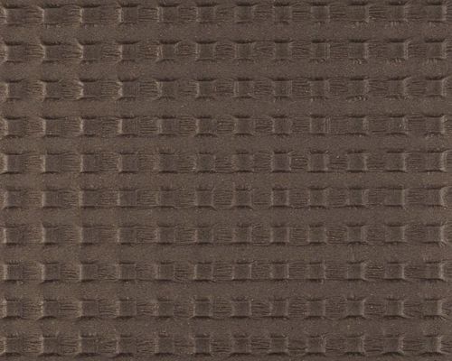 Напольное покрытие для яхты - LONECO® MESA - Lonseal Flooring - для судна / виниловое