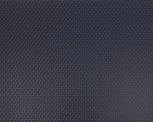Напольное покрытие для яхты - LONEQUATOR® - Lonseal Flooring - для судна / виниловое / противоскользящее