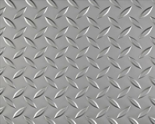 Напольное покрытие для яхты - LONPLATE® I - Lonseal Flooring - для судна / виниловое